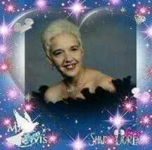 Meet your Posher, Carolyn